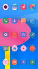 Lollipop_DWM2