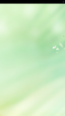 情牵桃花源