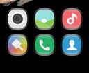 Mix
