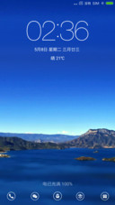 春天美