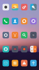 MYUI8