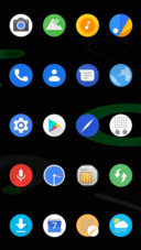 Android 10
