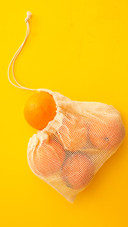 Creative fruit-01
