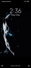 Night King