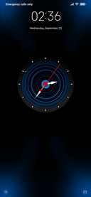 XClock_DWM20