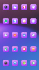 Jelly12_DWM19