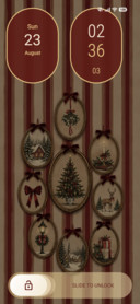 Christmas Gallery