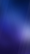 小米Note 2