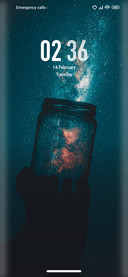 Astro