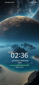  planet island