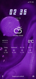 iOS Mas