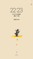 优雅的仓鼠君