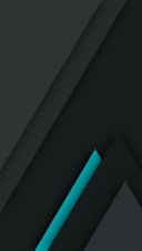 小米Max 2·绿