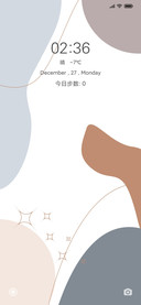 莫兰迪的星星