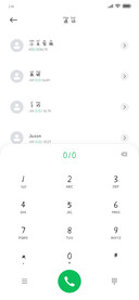 你是遥不可及的爱情