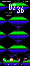 VOR_DWM2
