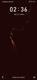 Girl in the shadow_3MDS