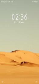 Simply Nature_DWM3