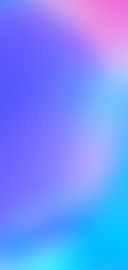 流光