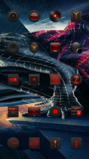 Spiderman V11