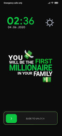 MILLIONARE_STIW_REGULAR
