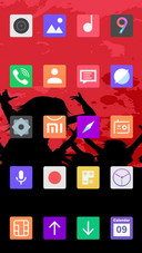 Mix Os Light