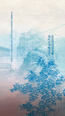 愿盛夏无忧