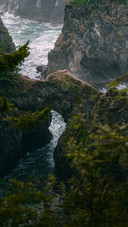 风浪终究会平静
