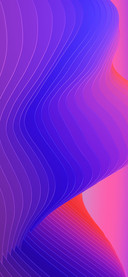 xiaomi_mi_play(2)
