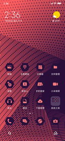 Spirals_3MDS