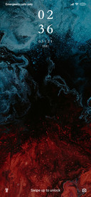 AbstractColour_3MDP