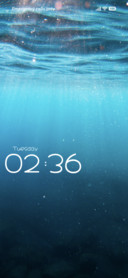 Sea Level