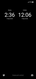 OrigoStock