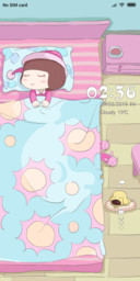 Good Night