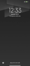 Geometry(Dark)
