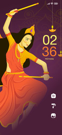 Kamakshi