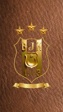 BJK-14