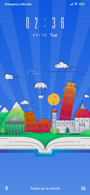 WorldTour_3MDP