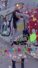 谁也代替不了