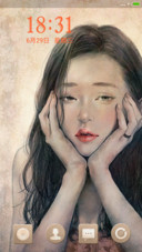 after love爱情以后