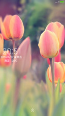 （好评吧）花