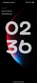 Poo-Glass3