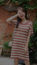 做一个明媚的女子