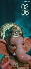 Dhoomraketu