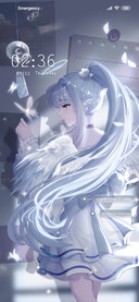 Angel wingsd