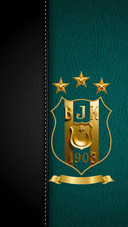 BJK-24