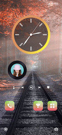 TrainTrack5