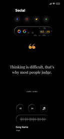 Quote_1