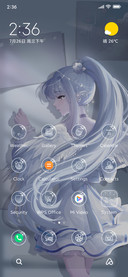 Angel wingsd