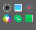 ZUI